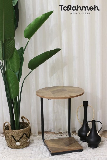 اسكملة طبقتين